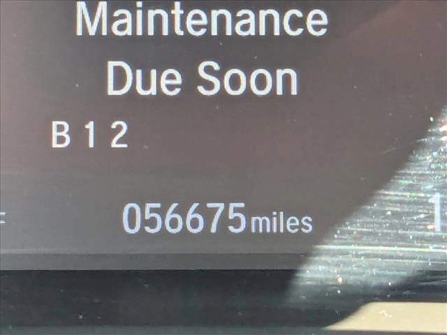 Used 2020 Honda CR-V EX image 11