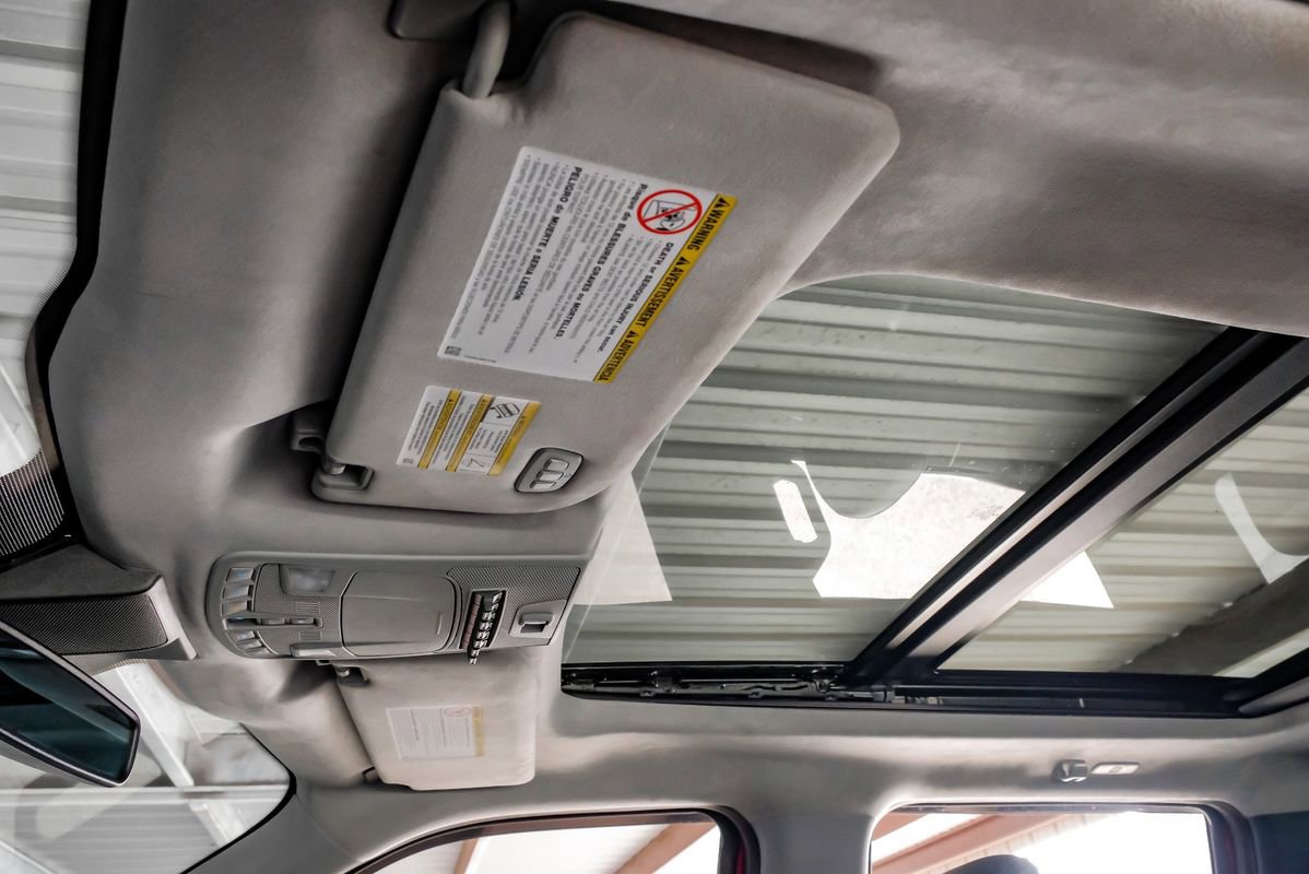 Used 2022 Ford F450 Limited w/ FX4 Off-Road Package image 21