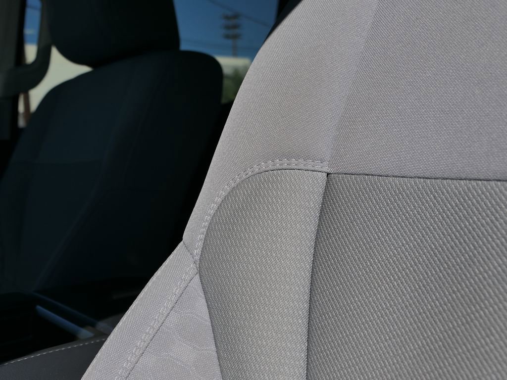 Used 2024 Toyota Tundra SR5 w/ SR5 Convenience Package image 14