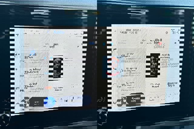 Certified 2025 Toyota Camry LE image 21