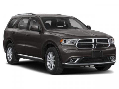 Used 2018 Dodge Durango SXT w/ Quick Order Package 2BB image 7