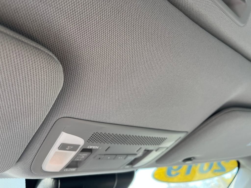 Used 2019 Acura ILX Premium Package image 17