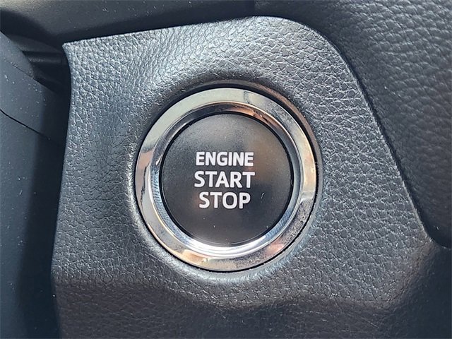 Used 2023 Toyota RAV4 Adventure image 27