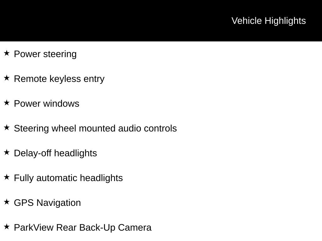 Used 2019 FIAT 124 Spider Lusso w/ Navigation & Sound Group RWD image 17