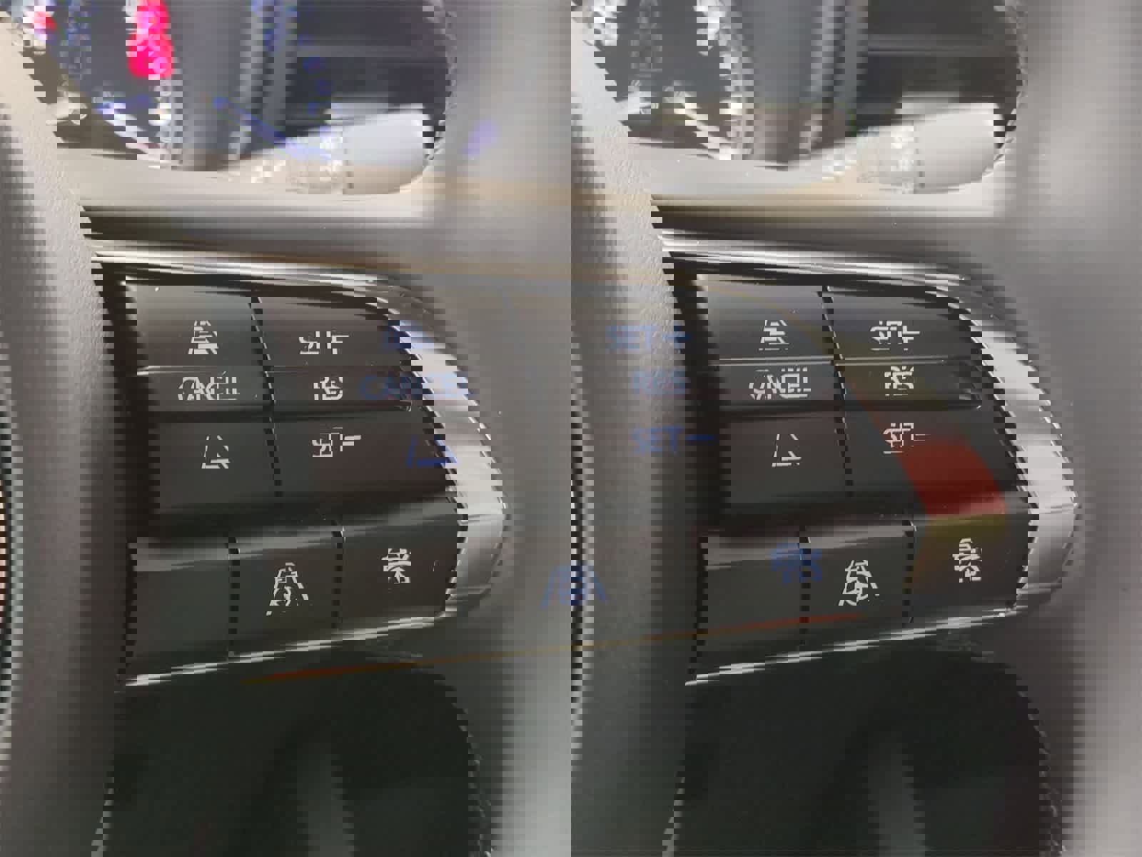 New 2025 MAZDA MAZDA3 Hatchback w/Premium Plus Pkg image 26