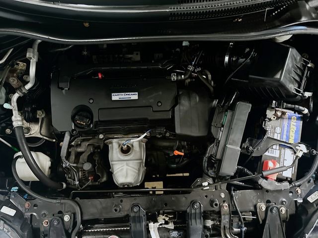 Used 2016 Honda CR-V SE image 28