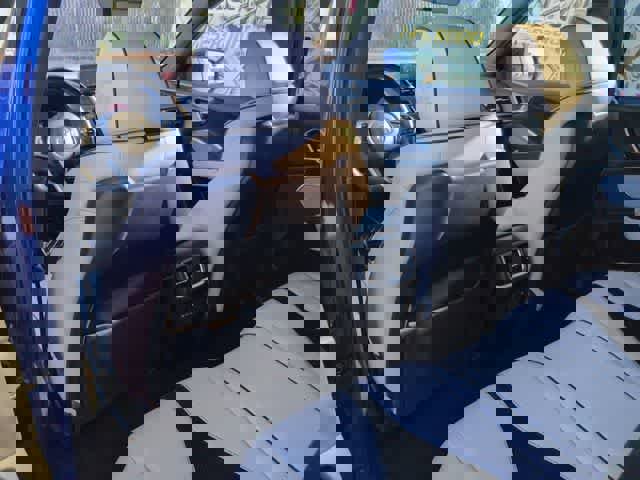 Certified 2022 Acura RDX AWD image 22