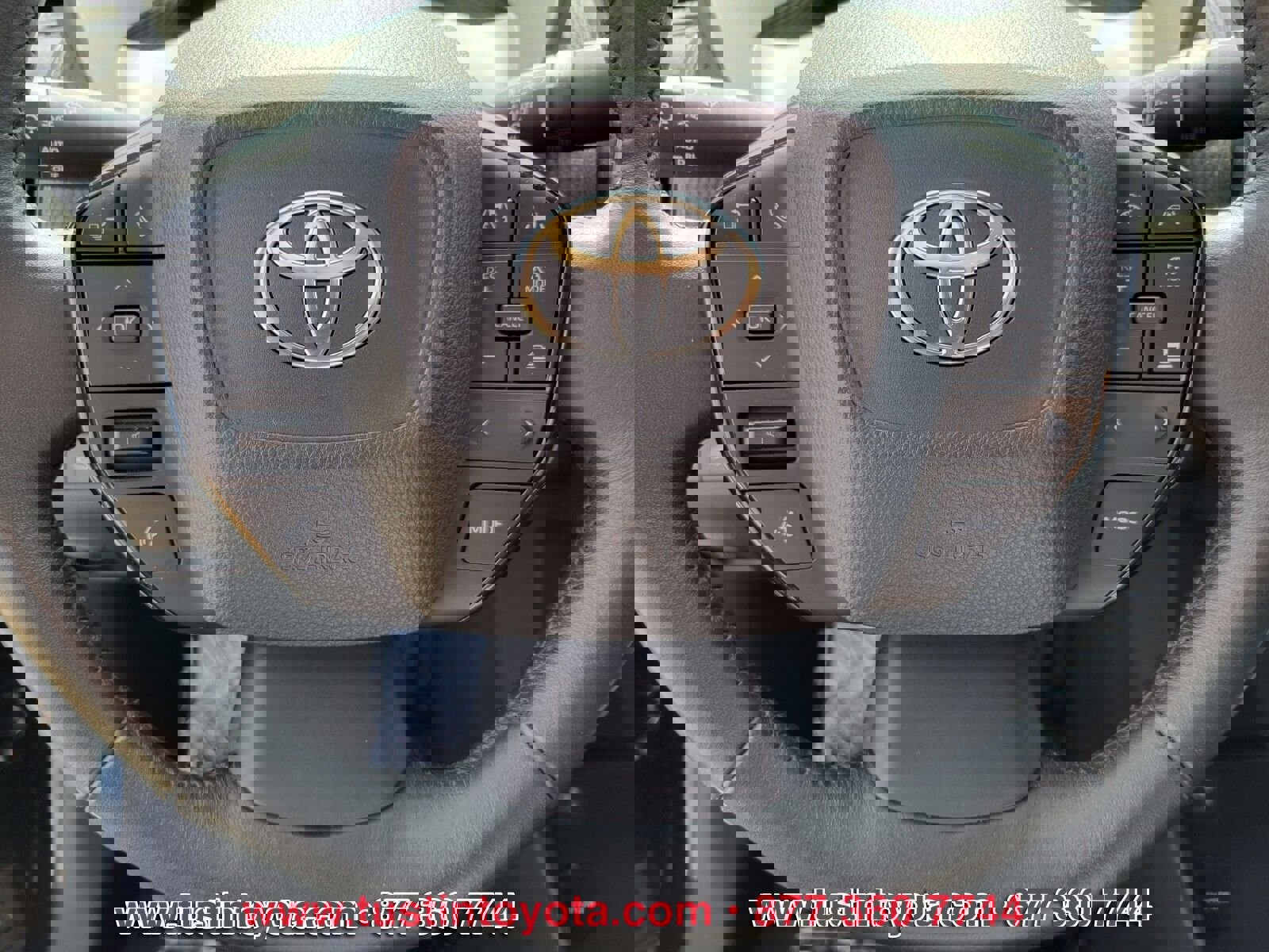 Certified 2023 Toyota bZ4X Limited w/ Weather Package image 19