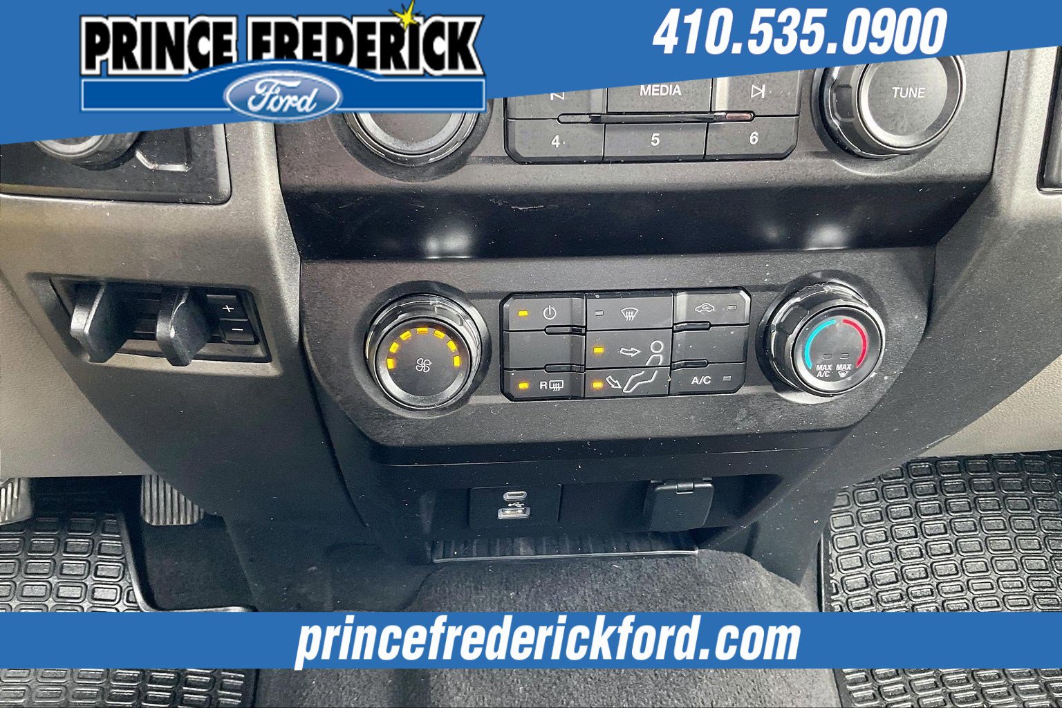 Used 2021 Ford F250 XL w/ STX Appearance Package image 29