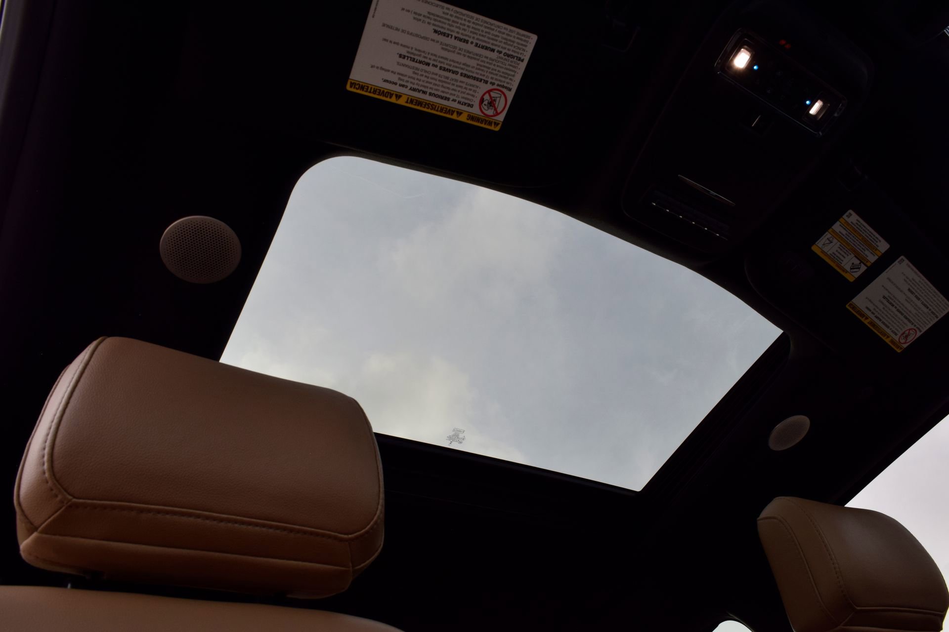 Used 2024 Ford F350 Lariat w/ Lariat Ultimate Package image 24