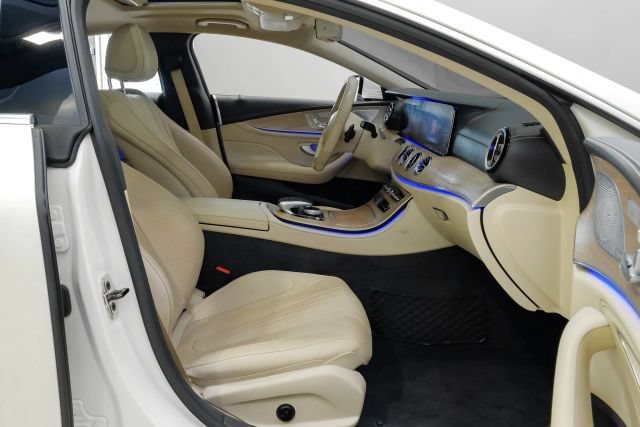 Used 2020 Mercedes-Benz CLS 450 w/ Premium Package image 43
