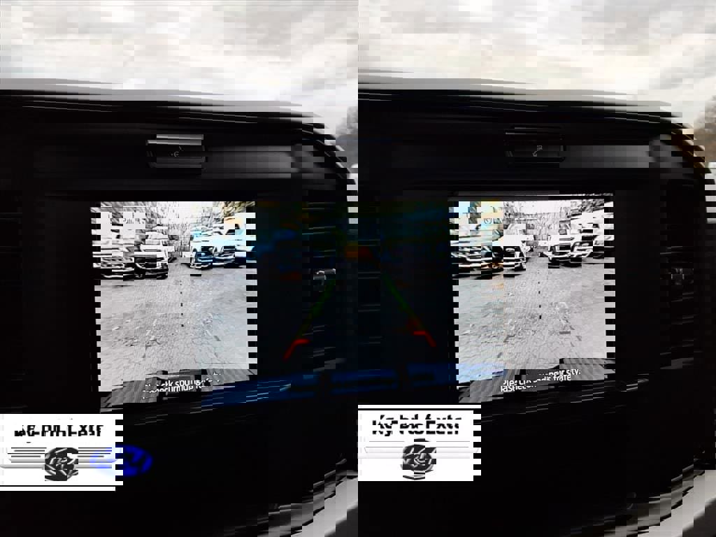 New 2026 Ford F350 XL w/ FX4 Off-Road Package image 17