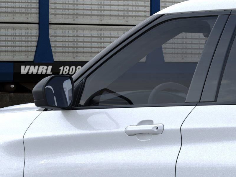 New 2025 Ford Explorer Active w/ Active Comfort Package image 20