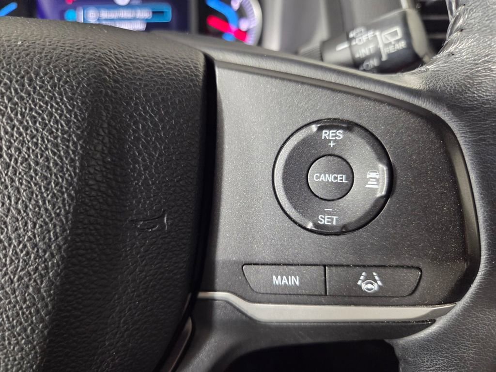 Used 2019 Honda Pilot EX-L image 18