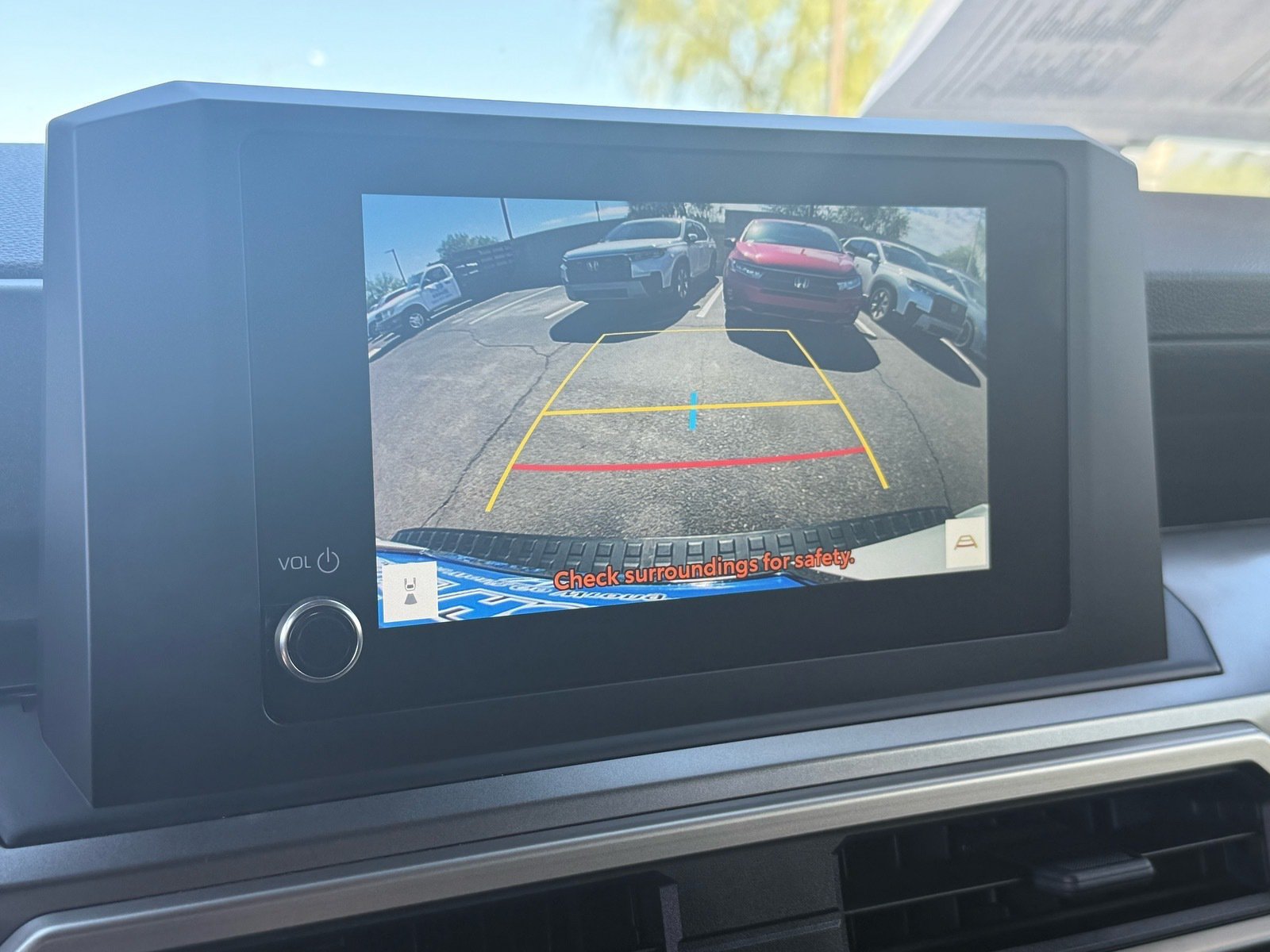 Used 2025 Toyota 4Runner SR5 RWD image 22