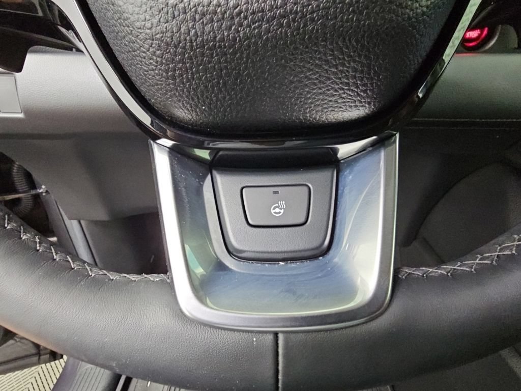 Used 2026 Honda Pilot Elite image 29