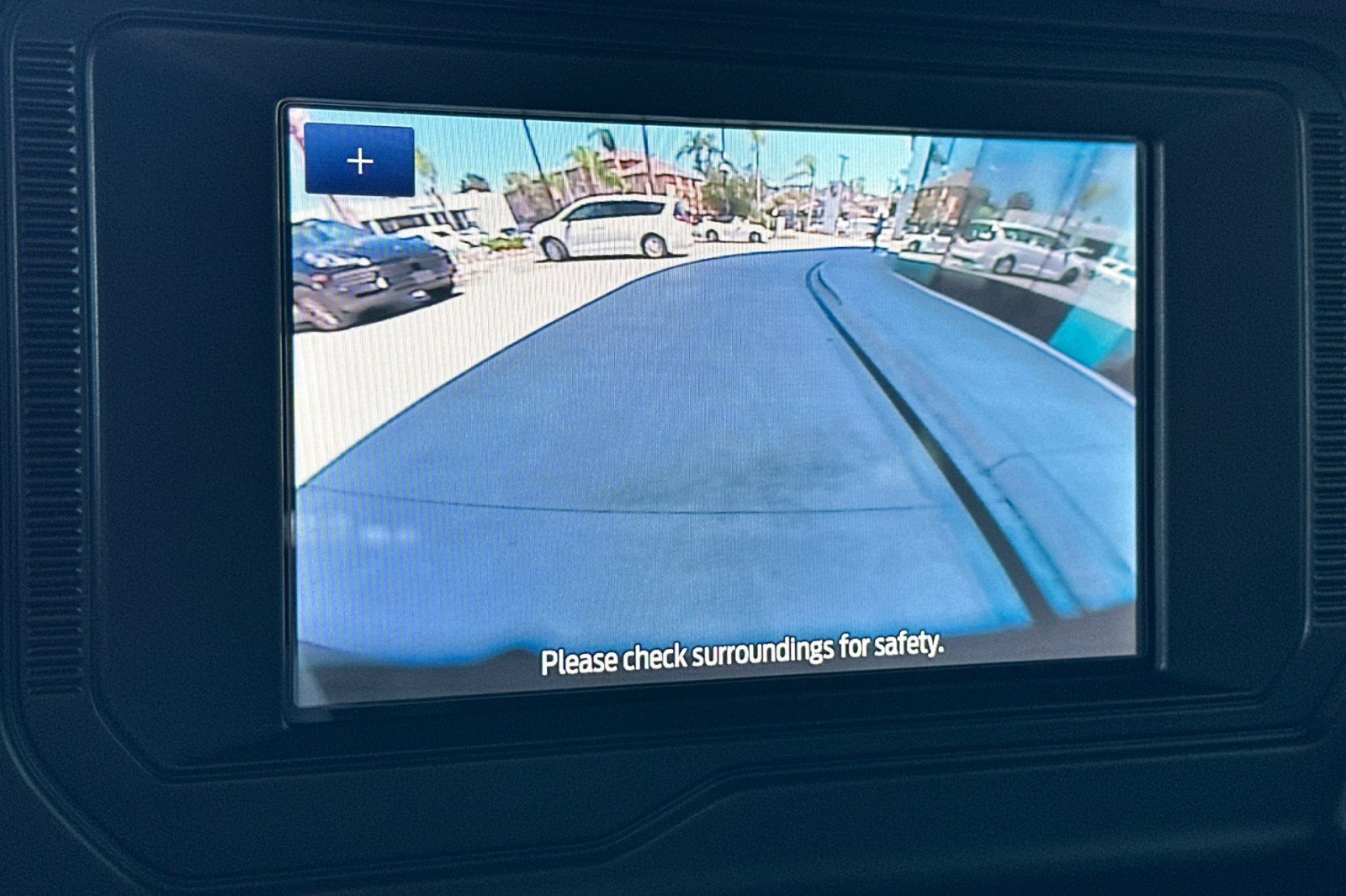 Used 2023 Ford Bronco 2-Door AWD/4WD image 19