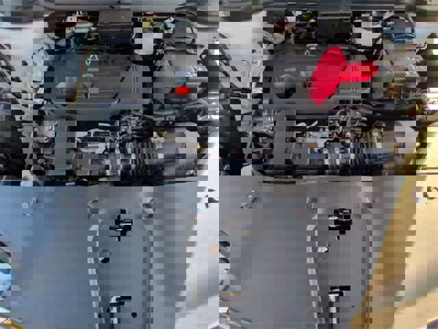 Used 2021 Acura RDX A-Spec image 15