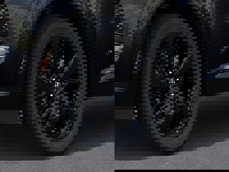 New 2026 Buick Envision Sport Touring image 9