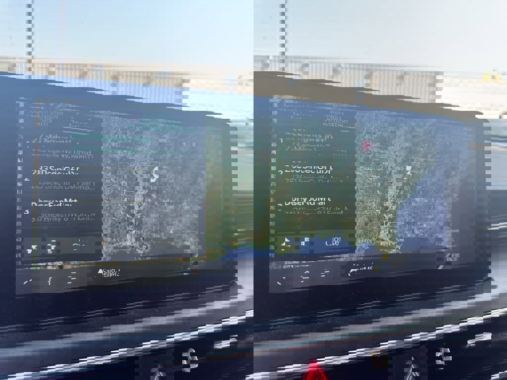 Used 2025 Kia K5 GT-Line w/ GT-Line Premium Package image 19