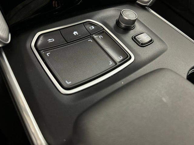 Used 2024 Acura TLX w/ A-SPEC Package AWD/4WD image 19
