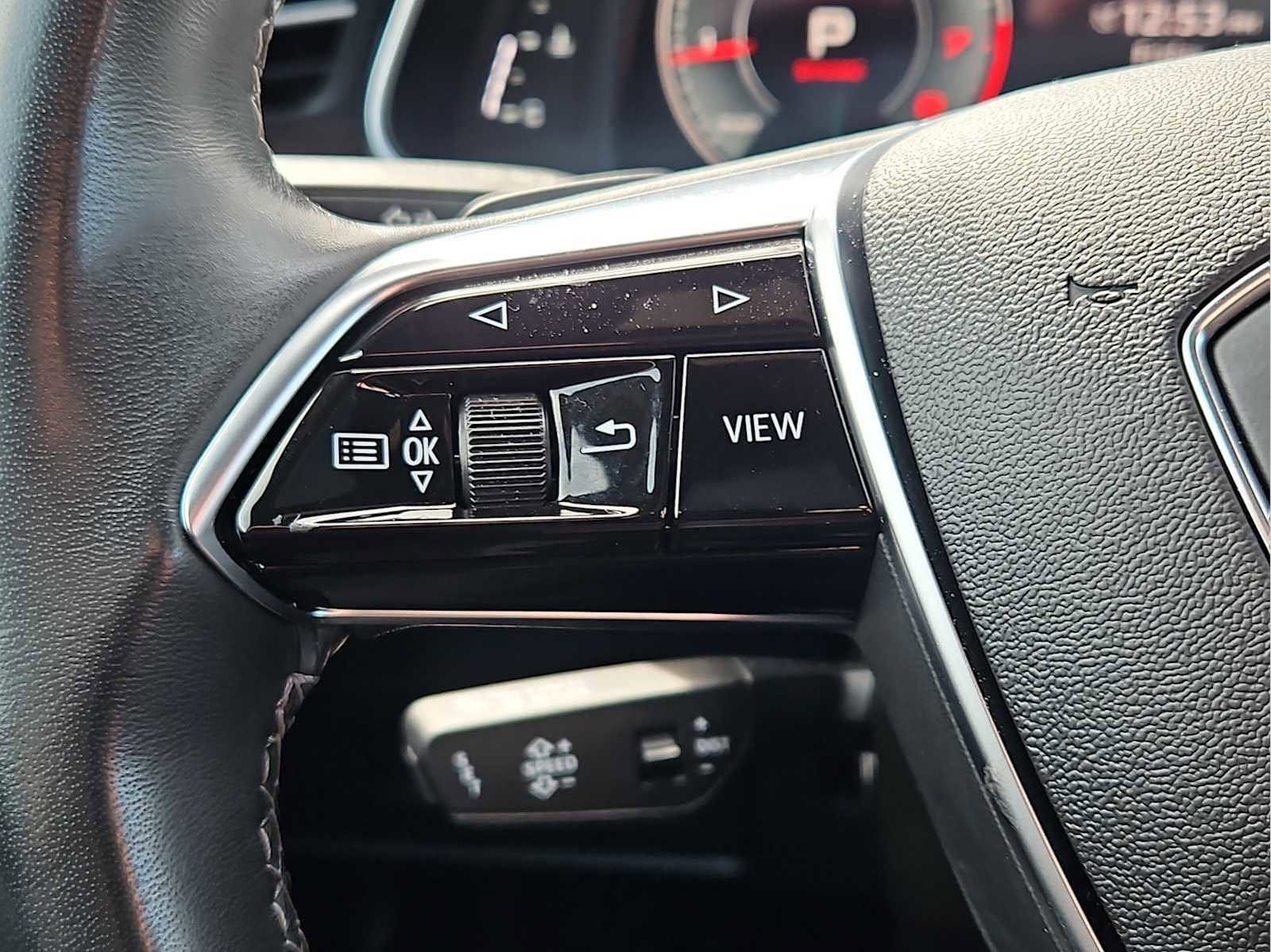 Certified 2023 Audi A6 2.0T Premium w/ Convenience Package image 19