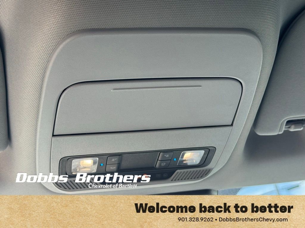 Used 2021 Ford F150 XLT w/ Equipment Group 301A Mid image 28