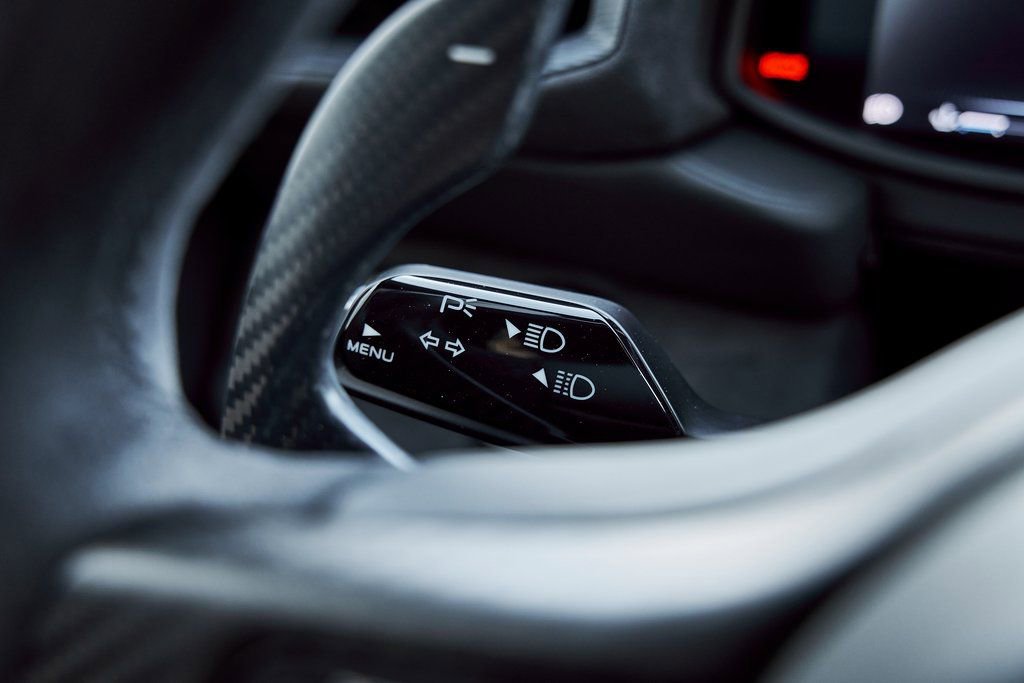 Used 2024 Maserati MC20 Coupe image 60