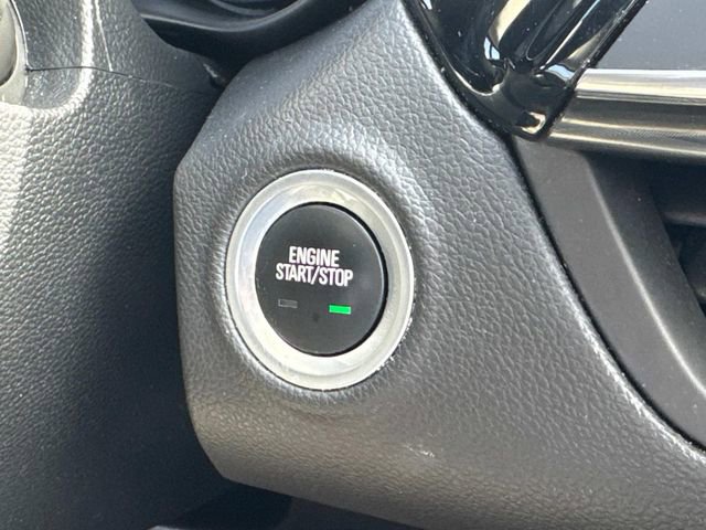 Used 2019 Buick Envision Essence image 36