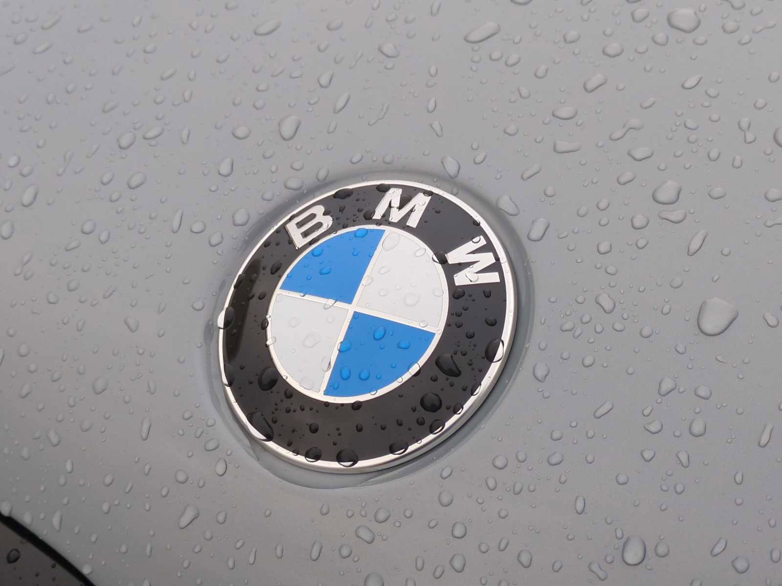 New 2026 BMW X6 xDrive40i AWD/4WD image 12