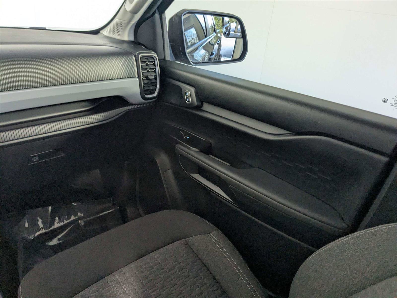 Used 2024 Ford Ranger XL w/ Trailer Tow Package image 27