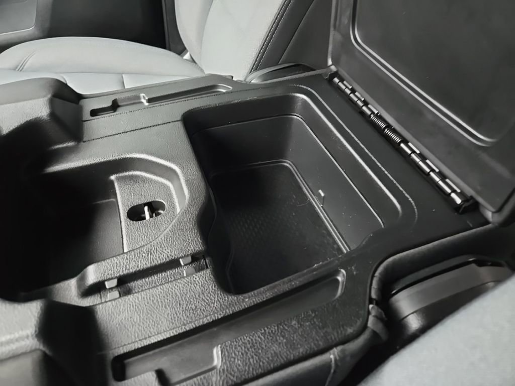 Used 2022 RAM 1500 Big Horn image 67