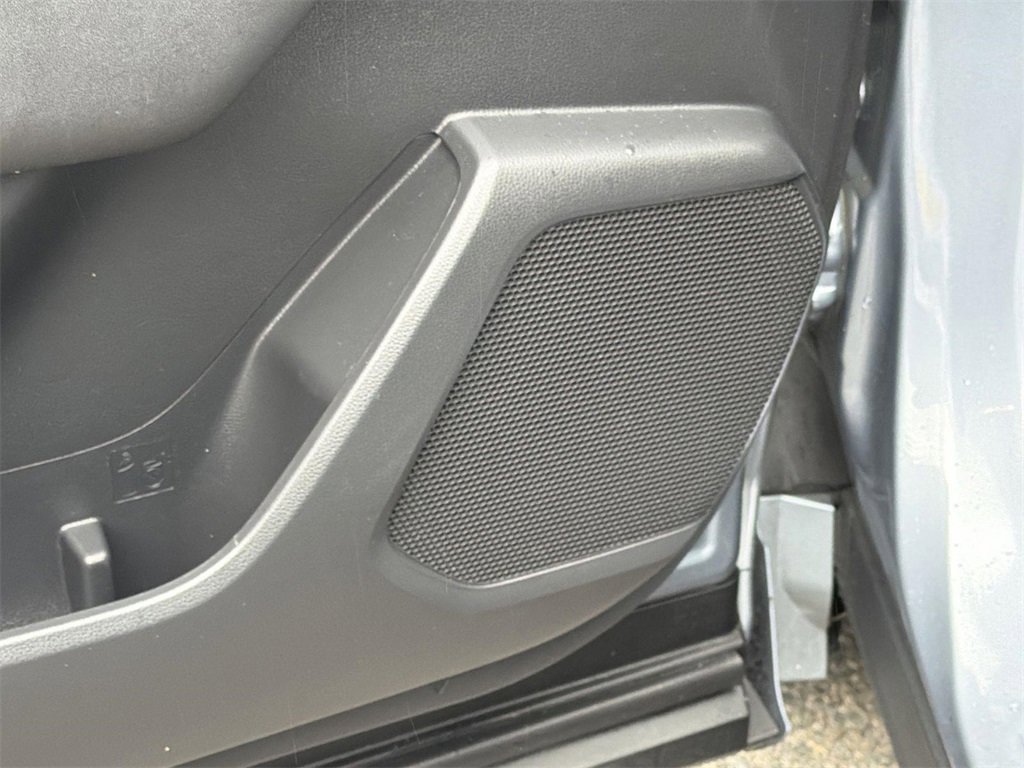 Used 2020 Toyota Highlander Platinum image 22