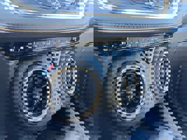 Certified 2023 Chevrolet Blazer Premier w/ Driver Confidence II Package image 11