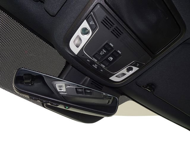 New 2026 Honda Ridgeline RTL image 22