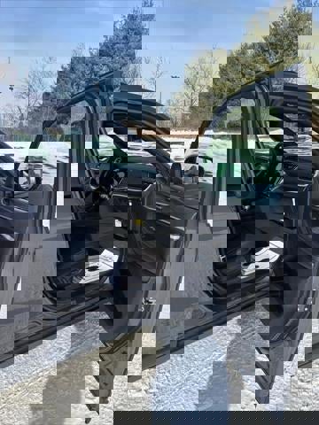 New 2025 Jeep Grand Cherokee L Limited image 46