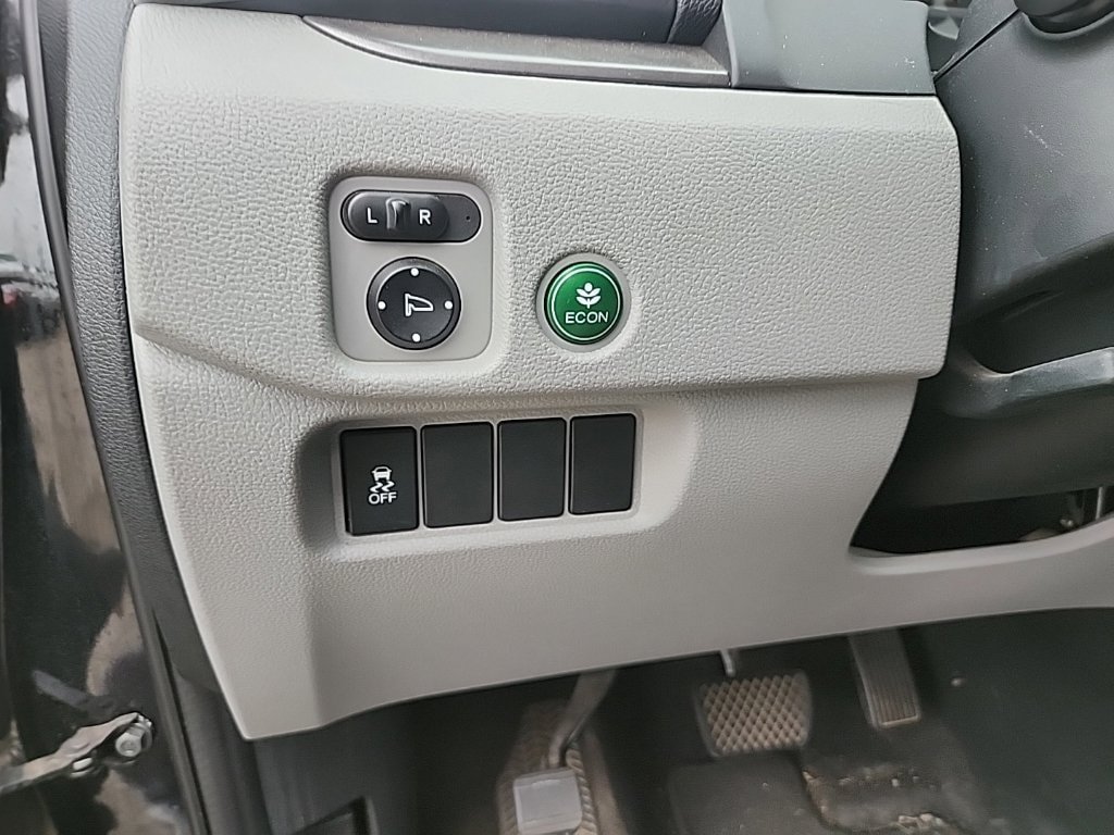 Used 2017 Honda Pilot EX-L image 15