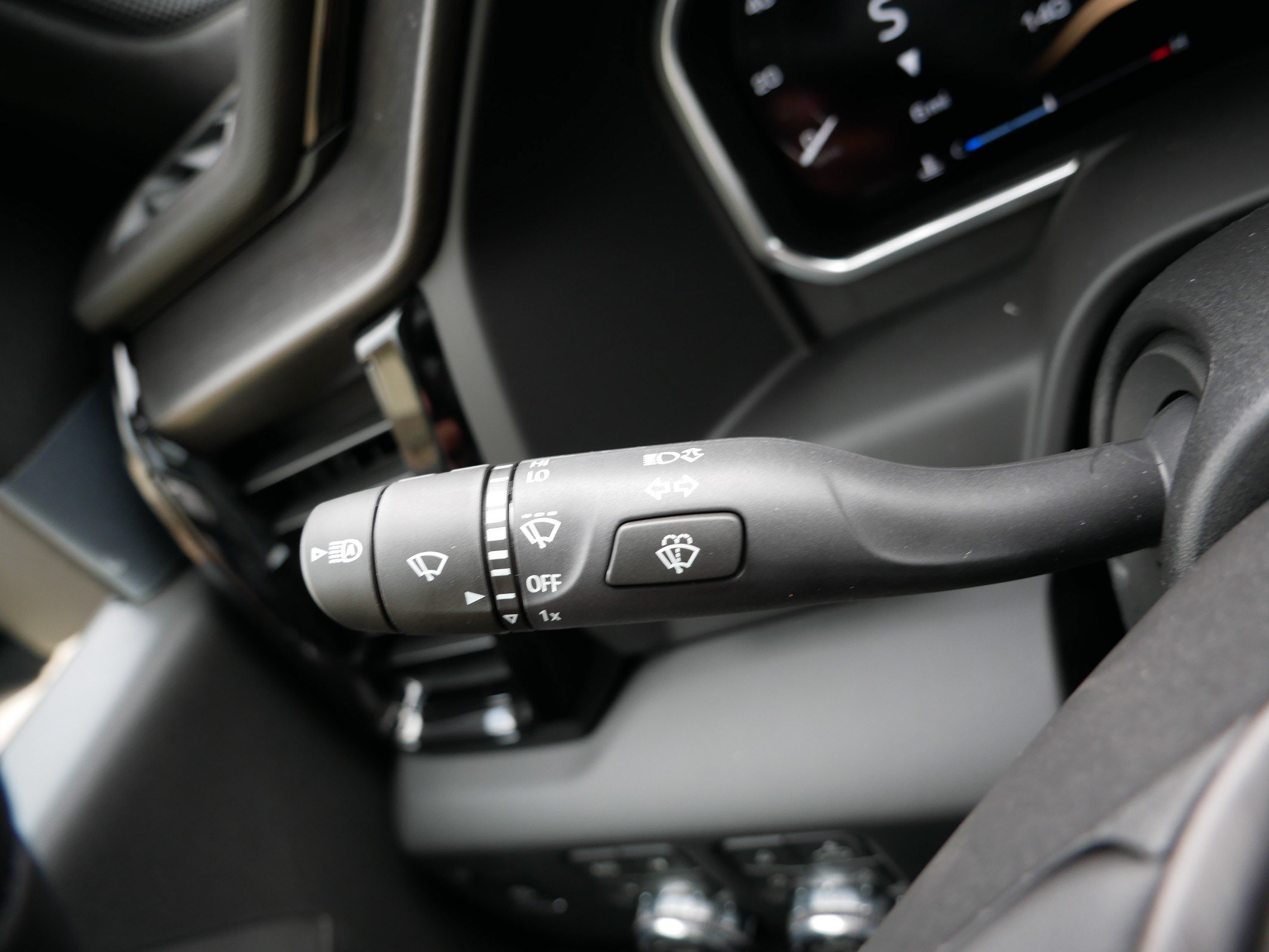 New 2026 GMC Sierra 2500 AT4X AWD/4WD image 25