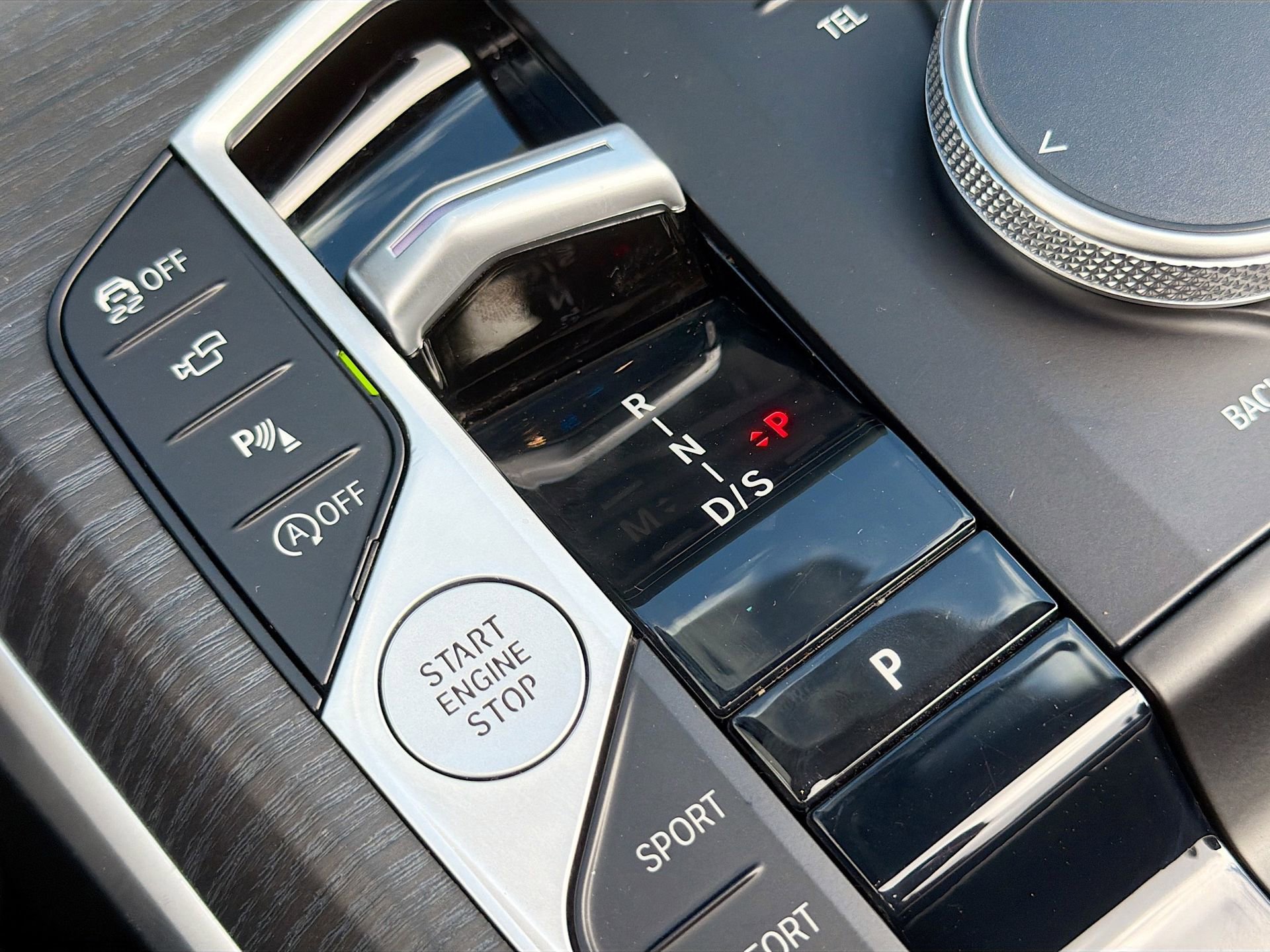 Certified 2025 BMW 430i Convertible image 29