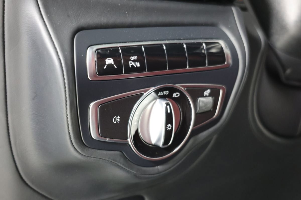 Used 2021 Mercedes-Benz G 63 AMG 4MATIC image 25