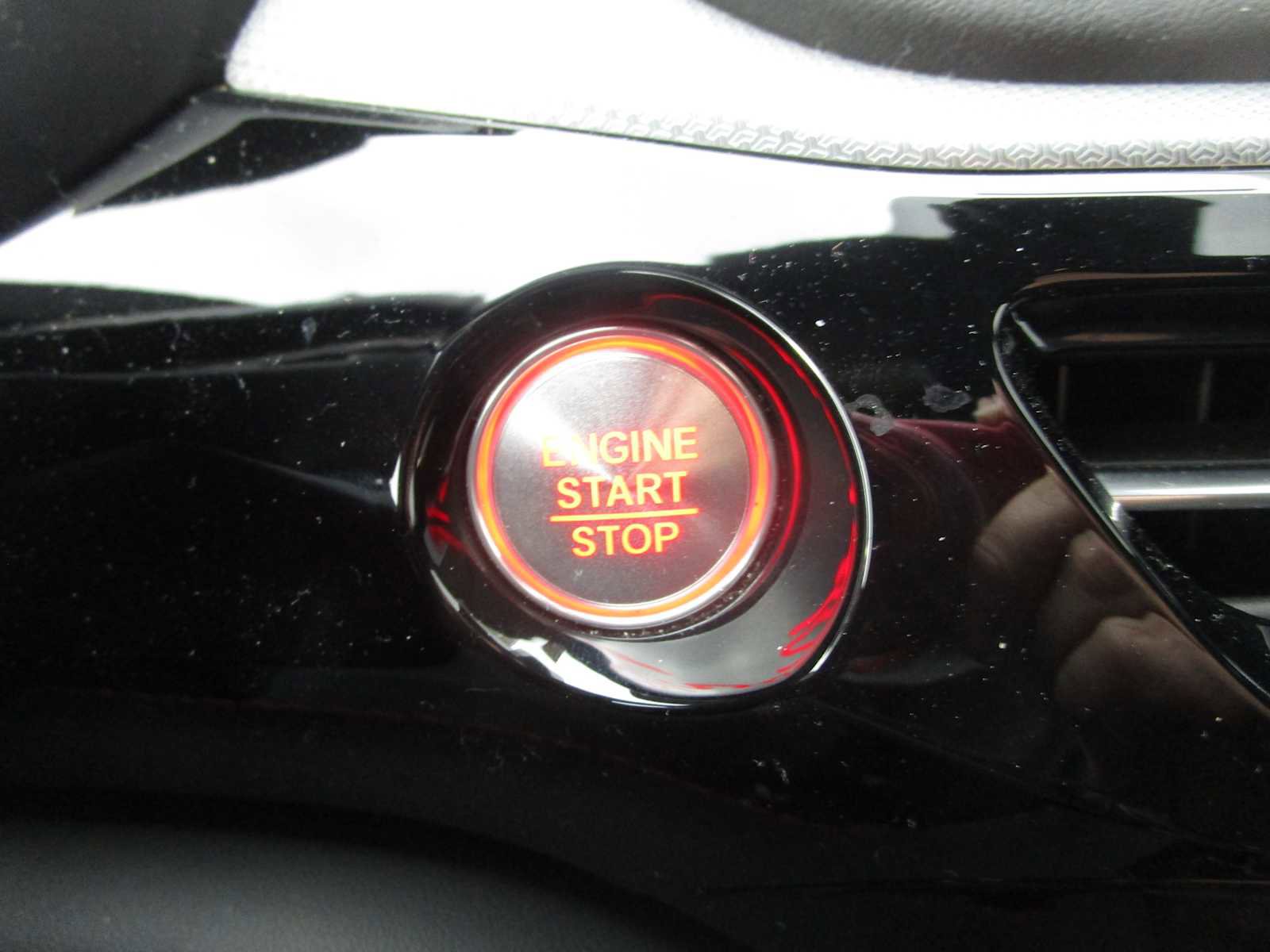 Certified 2023 Acura MDX A-Spec image 34