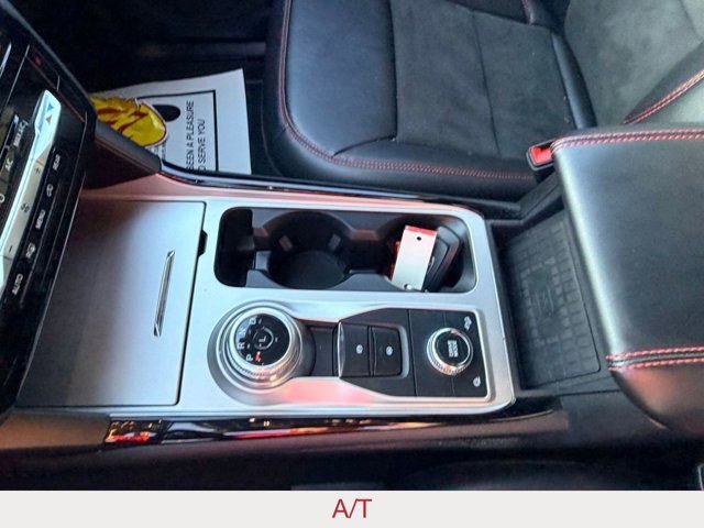 Used 2023 Ford Explorer ST-Line image 23