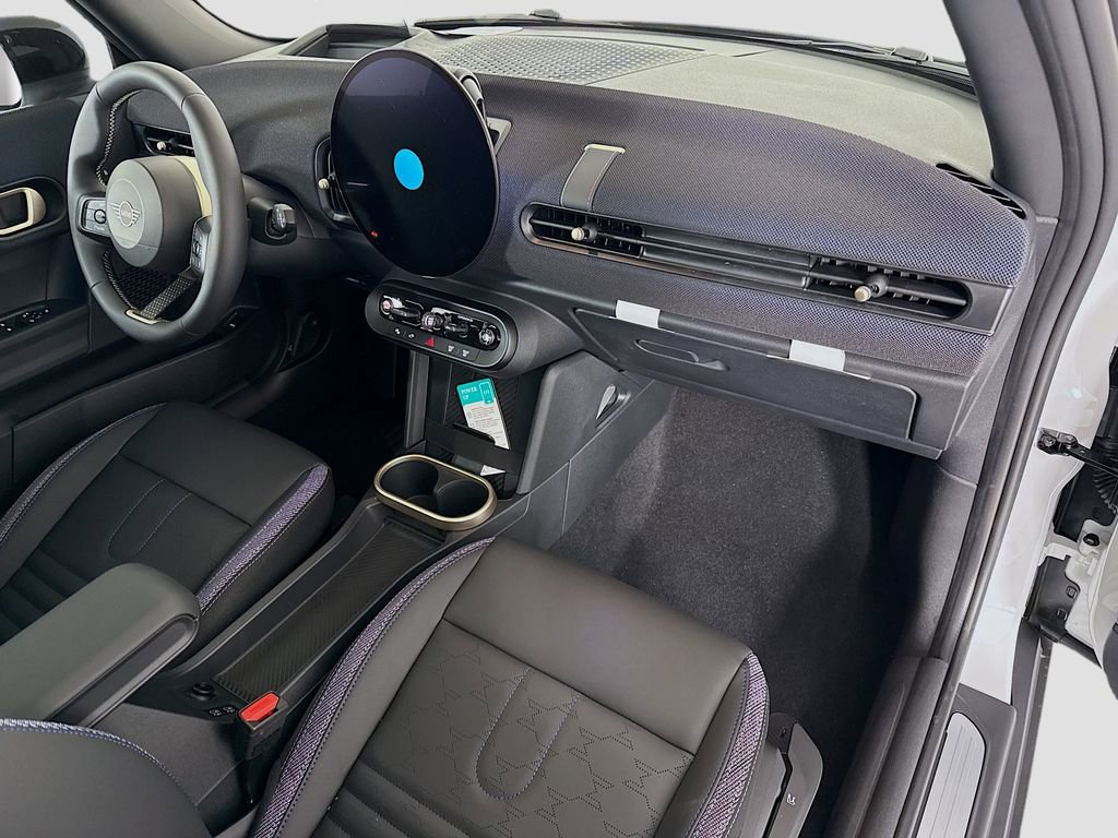 New 2026 MINI Cooper 2-Door Hardtop image 17