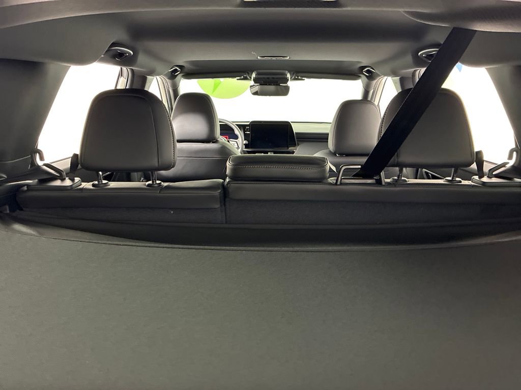 New 2026 Subaru Outback Limited XT w/ Premium/Limited Package 2 image 30