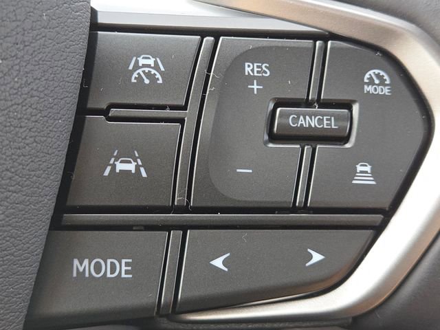 Certified 2025 Lexus NX 350 AWD w/ Cold Area Package image 23