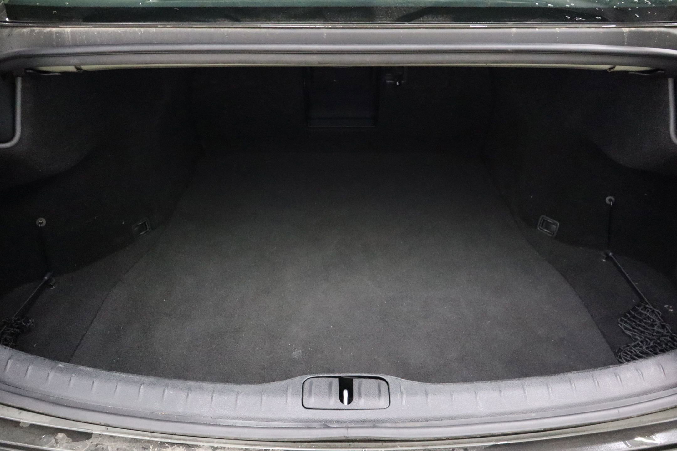 Used 2023 Genesis G80 2.5T image 26