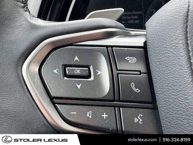 Used 2024 Lexus RX 350 Premium w/ Cold Area Package AWD/4WD image 23