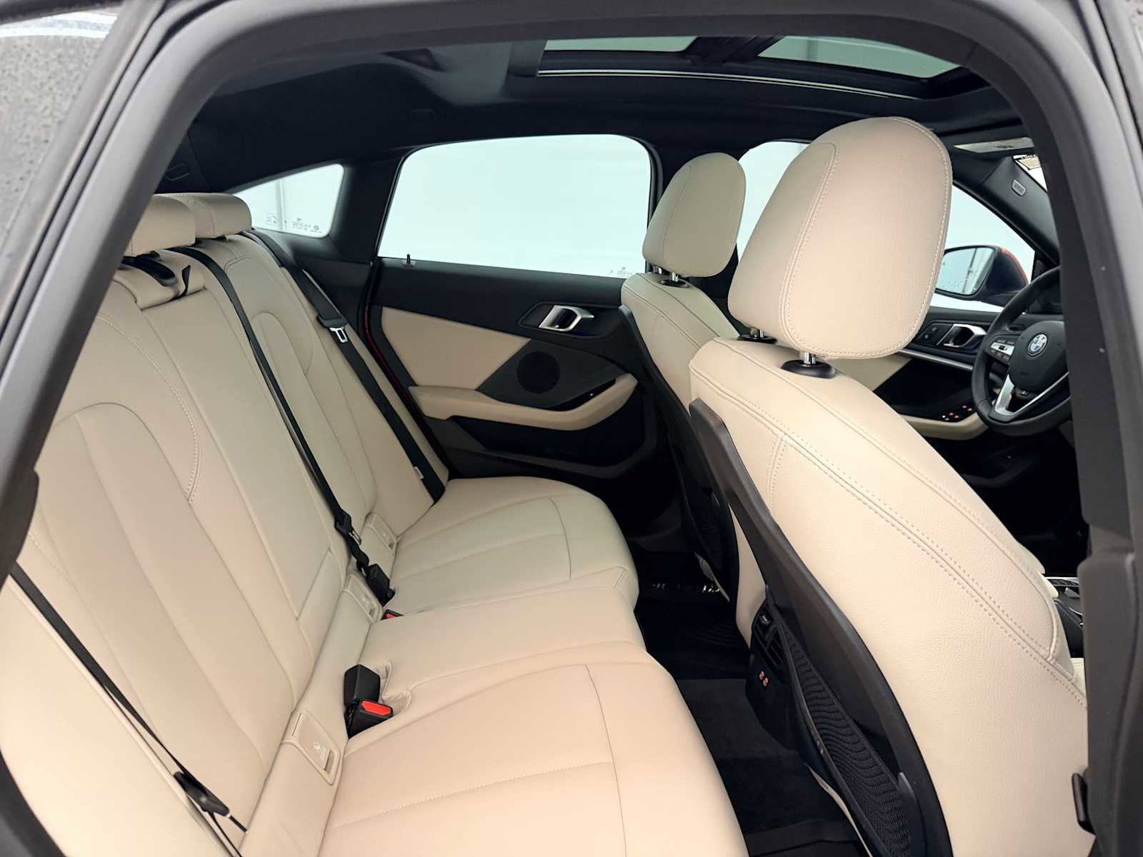 Used 2024 BMW 228i xDrive Gran Coupe w/ Premium Package image 22