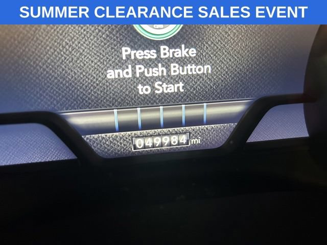 Used 2022 RAM 1500 Rebel w/ Rebel Level 2 Equipment Group AWD/4WD image 15