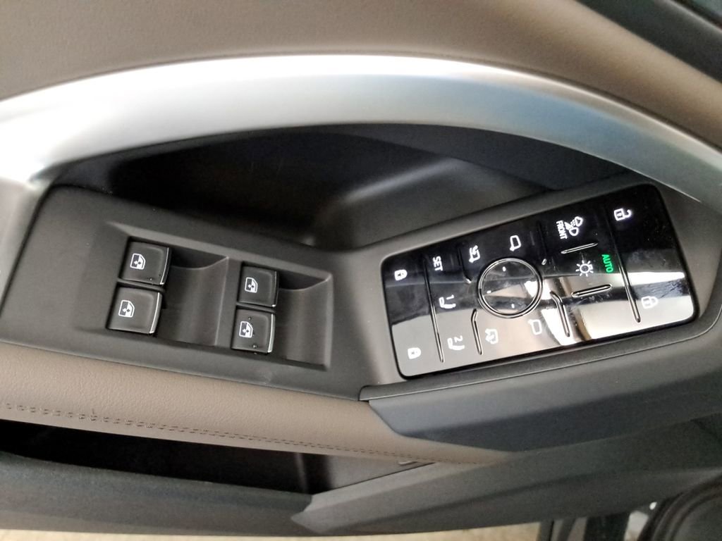 New 2025 Audi Q5 Premium Plus image 18